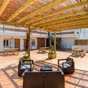  Appartement No 5 Espagne